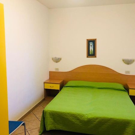 Guardamar Daire Caorle Dış mekan fotoğraf