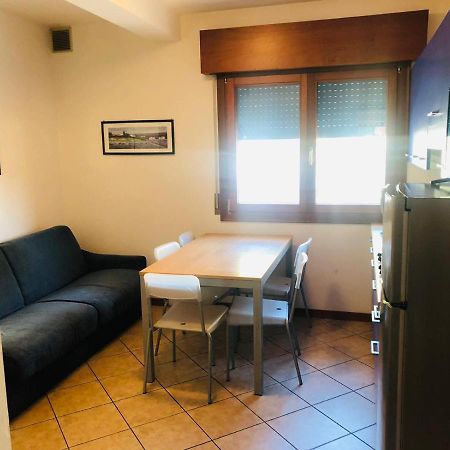 Guardamar Daire Caorle Dış mekan fotoğraf