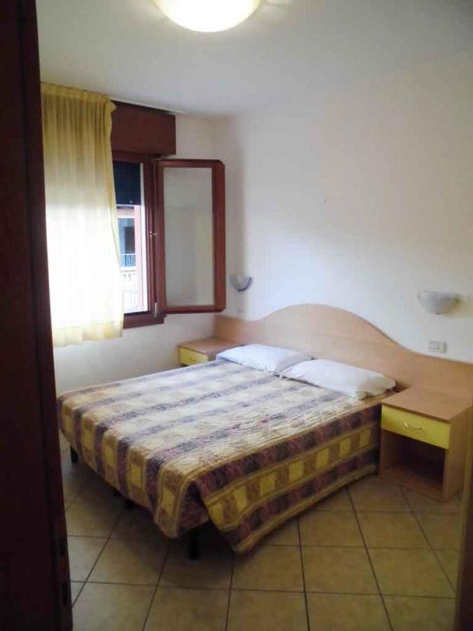 Guardamar Daire Caorle Dış mekan fotoğraf