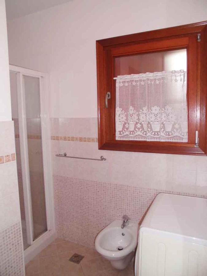 Guardamar Daire Caorle Dış mekan fotoğraf