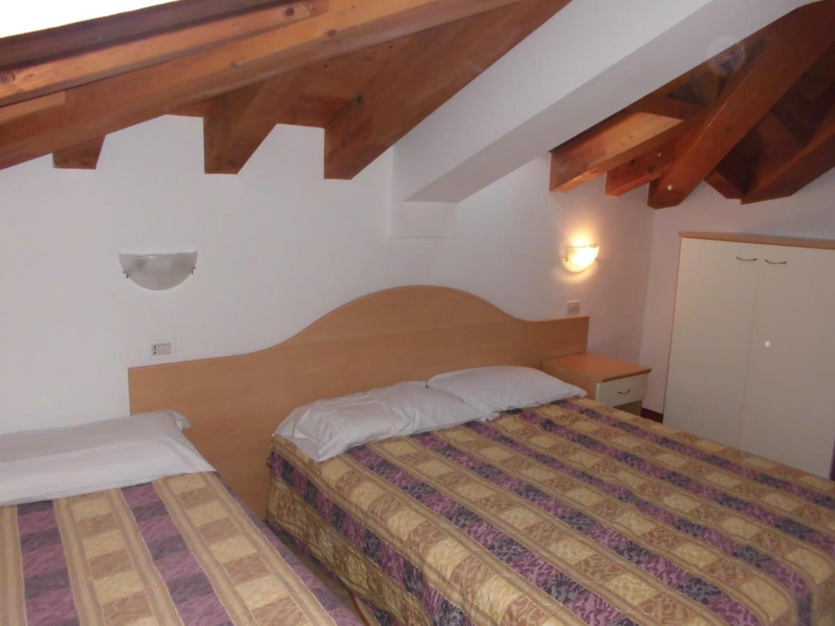 Guardamar Daire Caorle Dış mekan fotoğraf