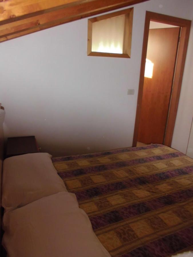 Guardamar Daire Caorle Dış mekan fotoğraf