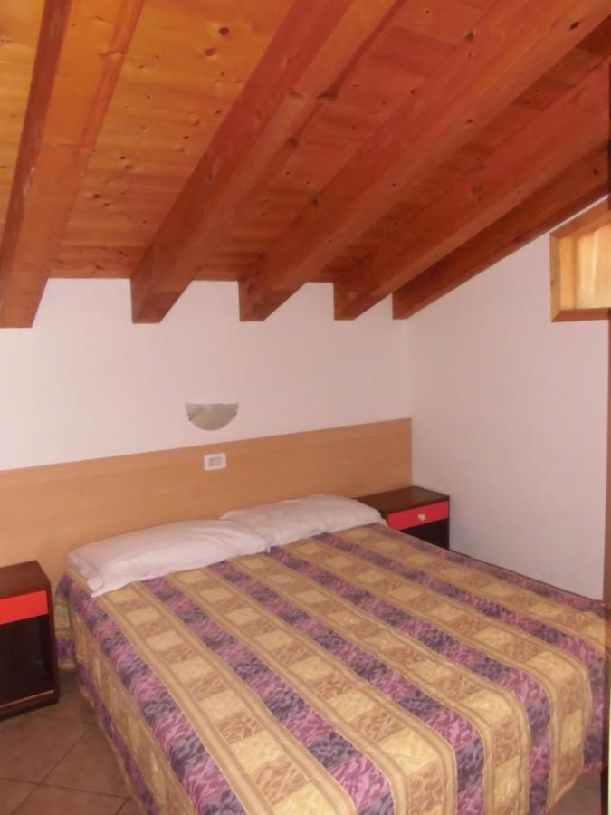 Guardamar Daire Caorle Dış mekan fotoğraf