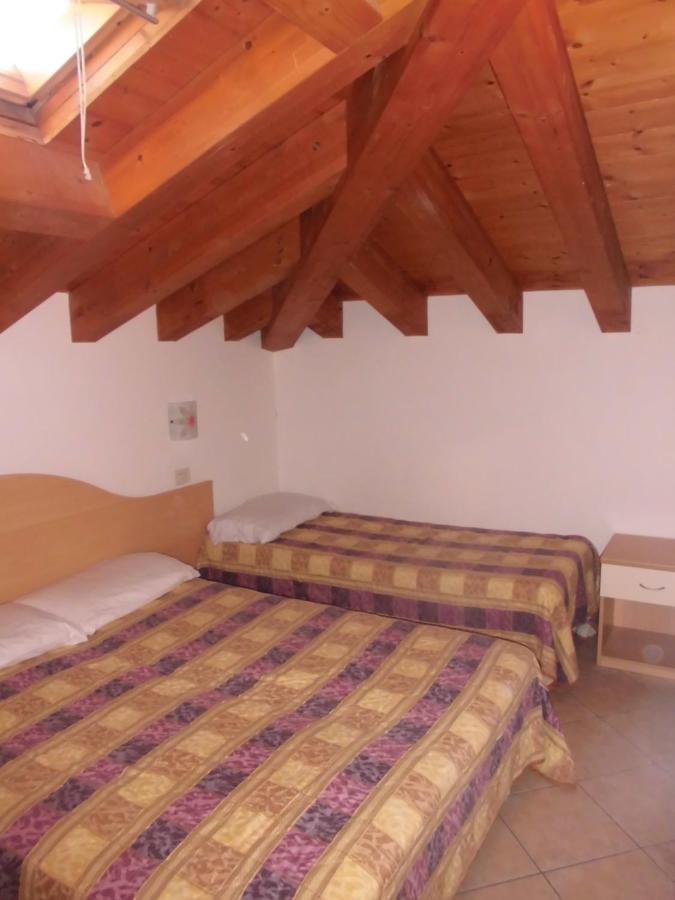 Guardamar Daire Caorle Dış mekan fotoğraf