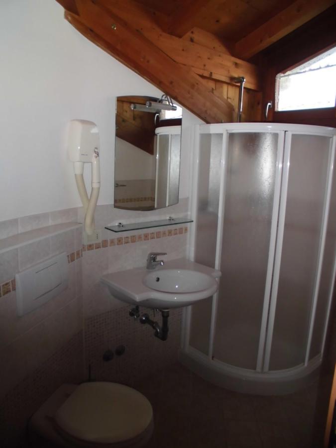 Guardamar Daire Caorle Dış mekan fotoğraf