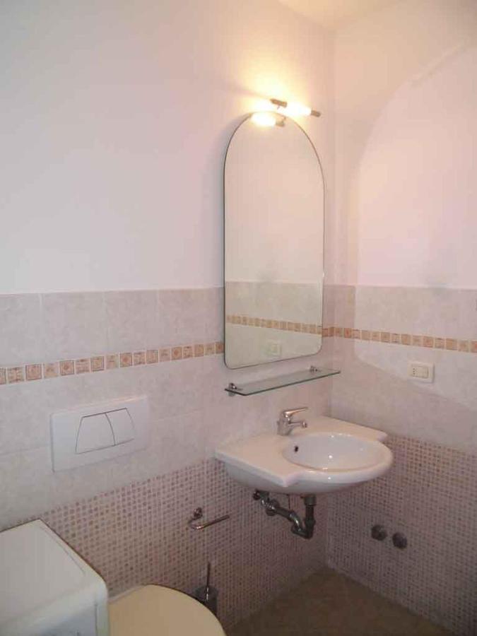 Guardamar Daire Caorle Dış mekan fotoğraf