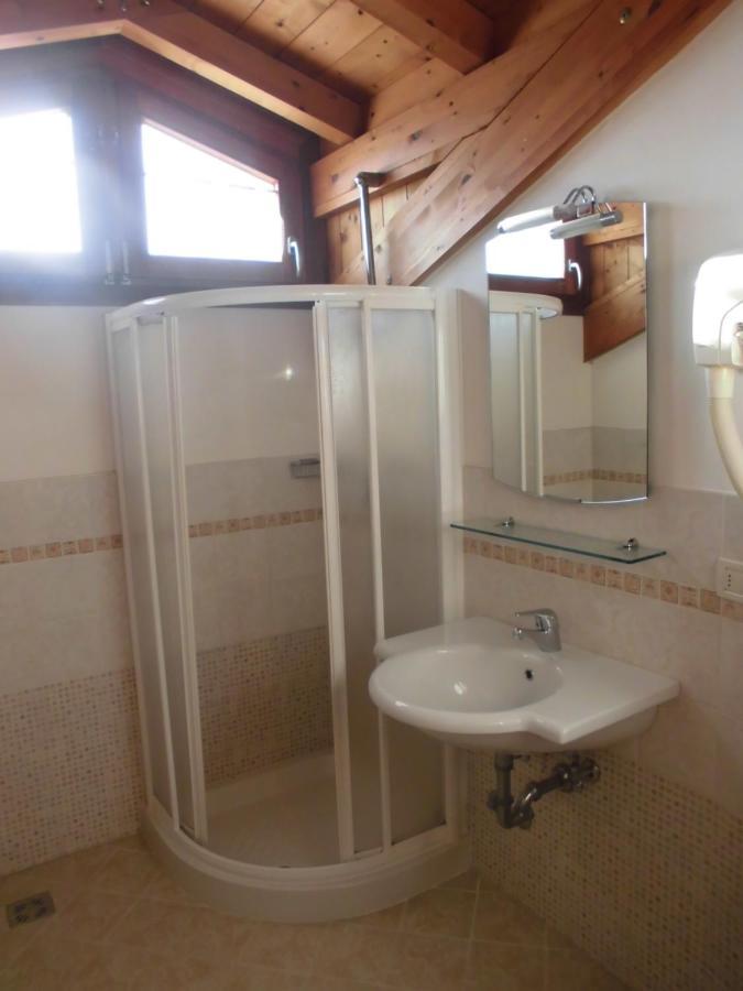 Guardamar Daire Caorle Dış mekan fotoğraf