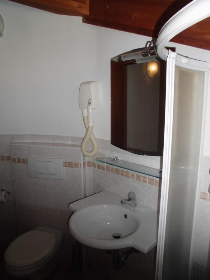 Guardamar Daire Caorle Dış mekan fotoğraf