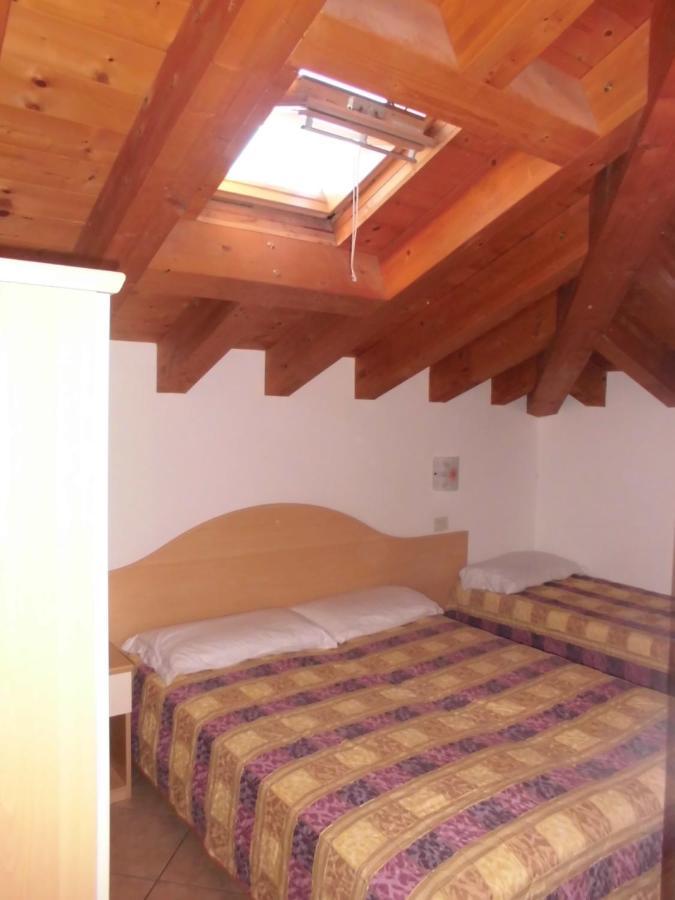 Guardamar Daire Caorle Dış mekan fotoğraf