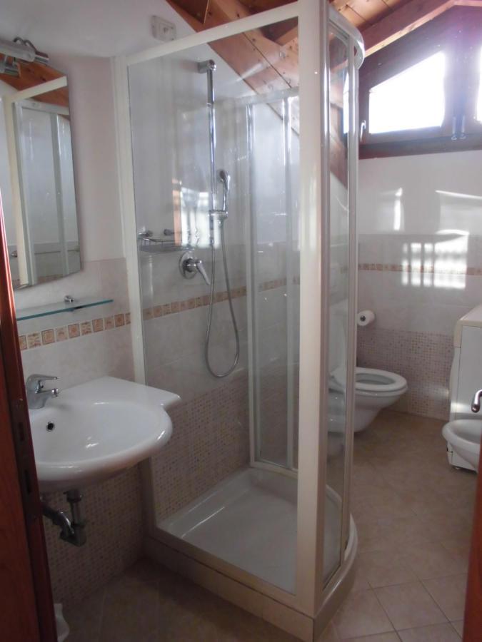 Guardamar Daire Caorle Dış mekan fotoğraf