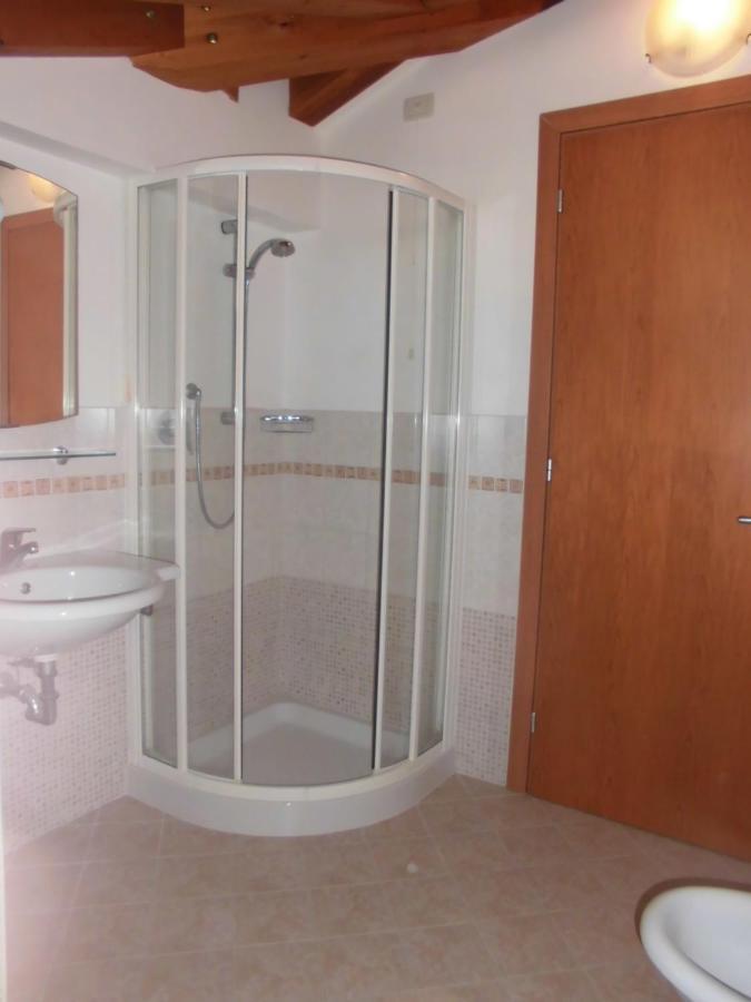 Guardamar Daire Caorle Dış mekan fotoğraf