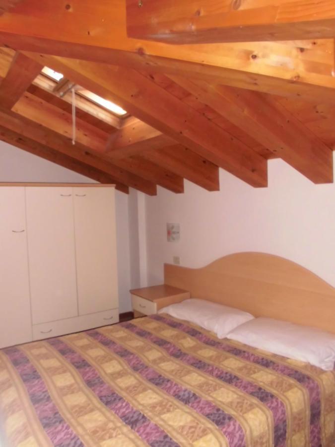 Guardamar Daire Caorle Dış mekan fotoğraf