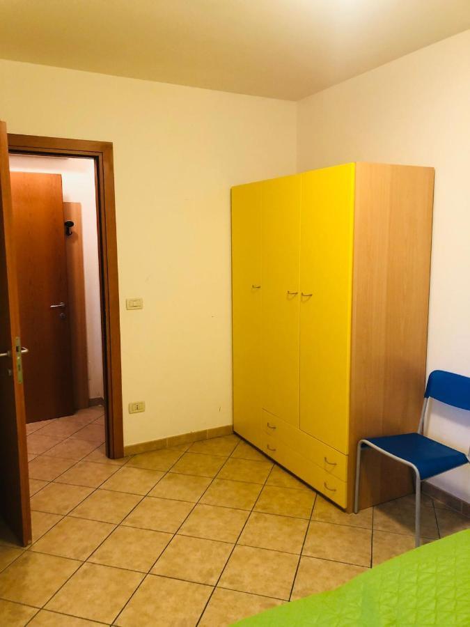 Guardamar Daire Caorle Dış mekan fotoğraf