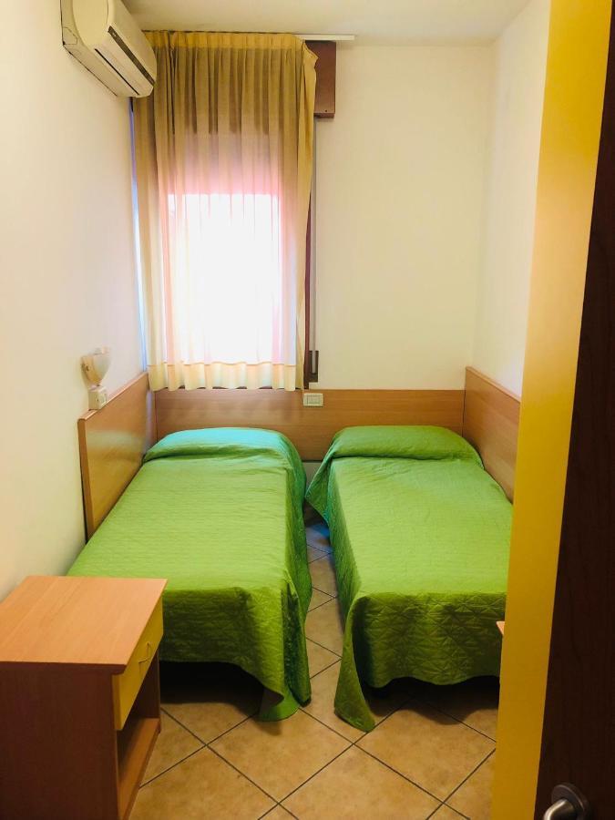 Guardamar Daire Caorle Dış mekan fotoğraf