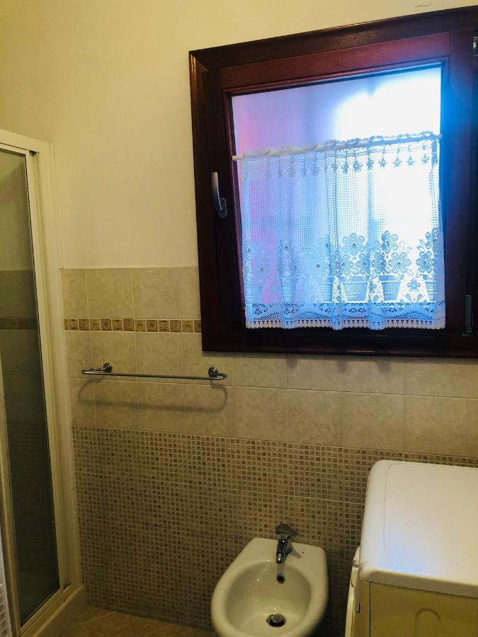 Guardamar Daire Caorle Dış mekan fotoğraf