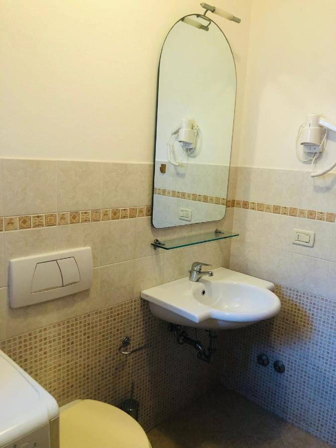 Guardamar Daire Caorle Dış mekan fotoğraf