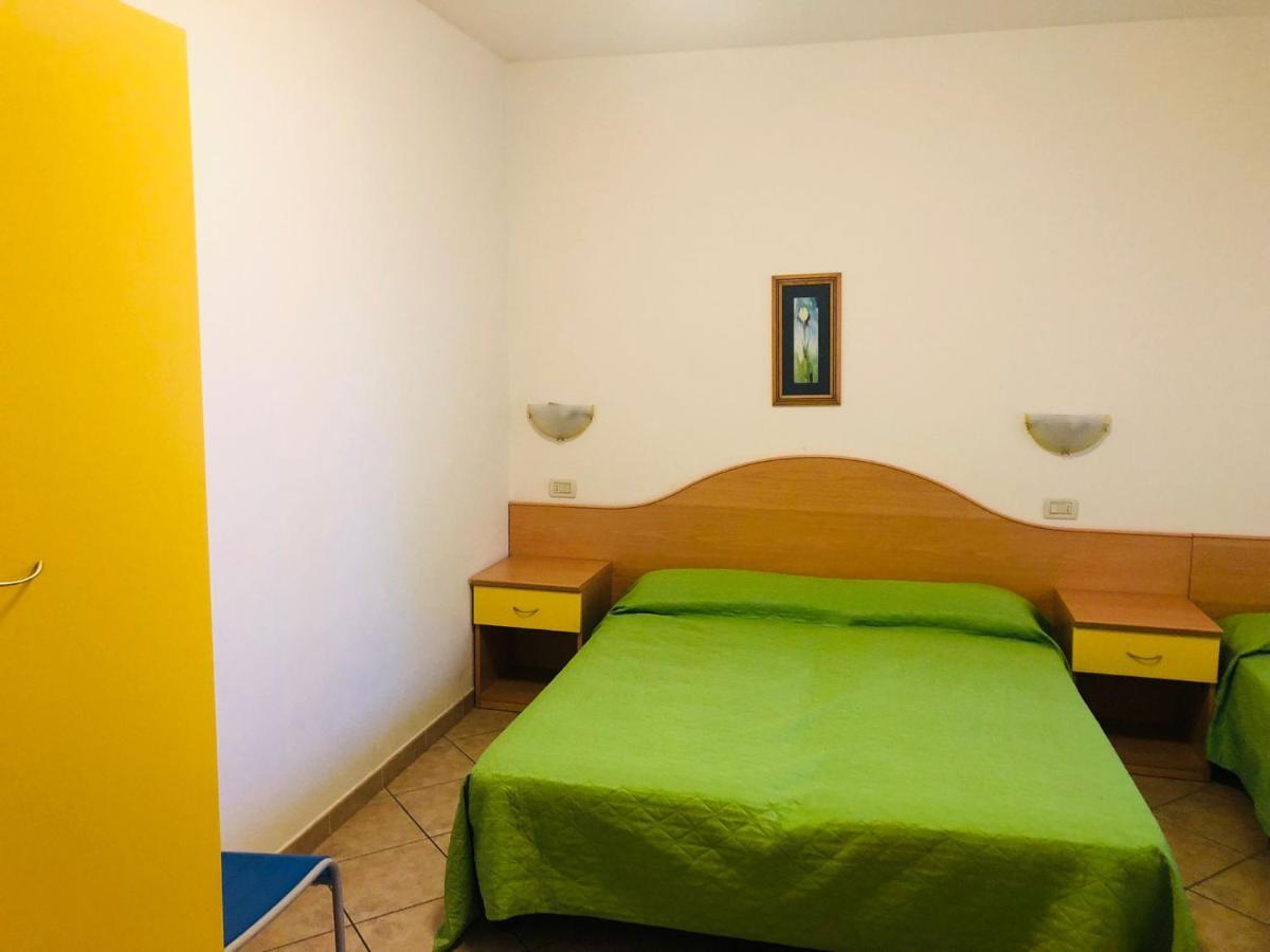 Guardamar Daire Caorle Dış mekan fotoğraf