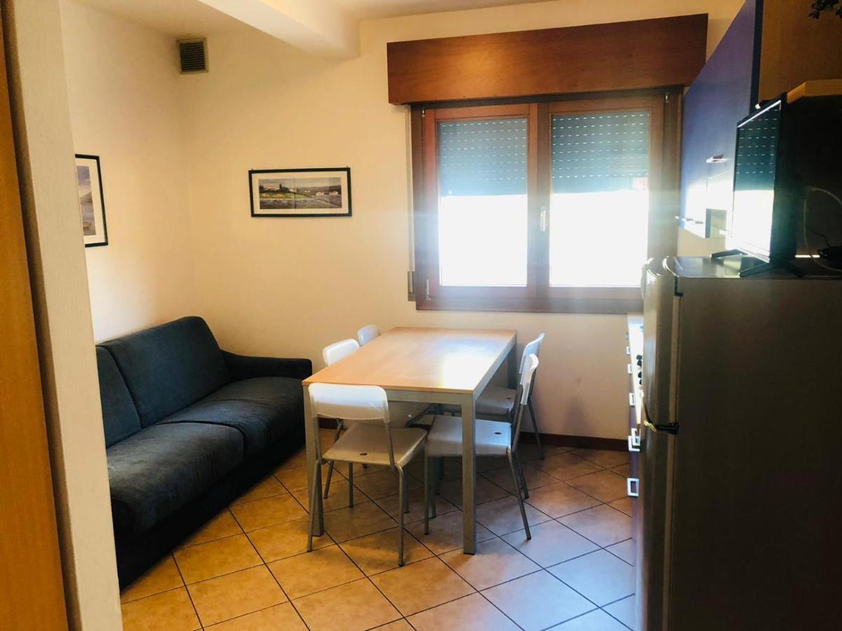 Guardamar Daire Caorle Dış mekan fotoğraf