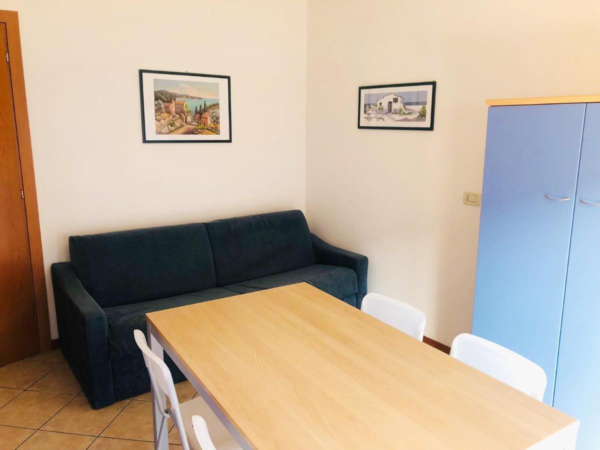 Guardamar Daire Caorle Dış mekan fotoğraf