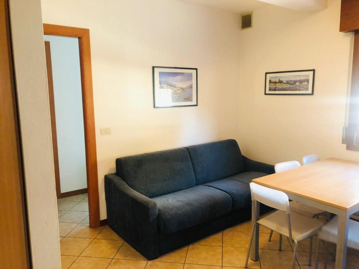 Guardamar Daire Caorle Dış mekan fotoğraf