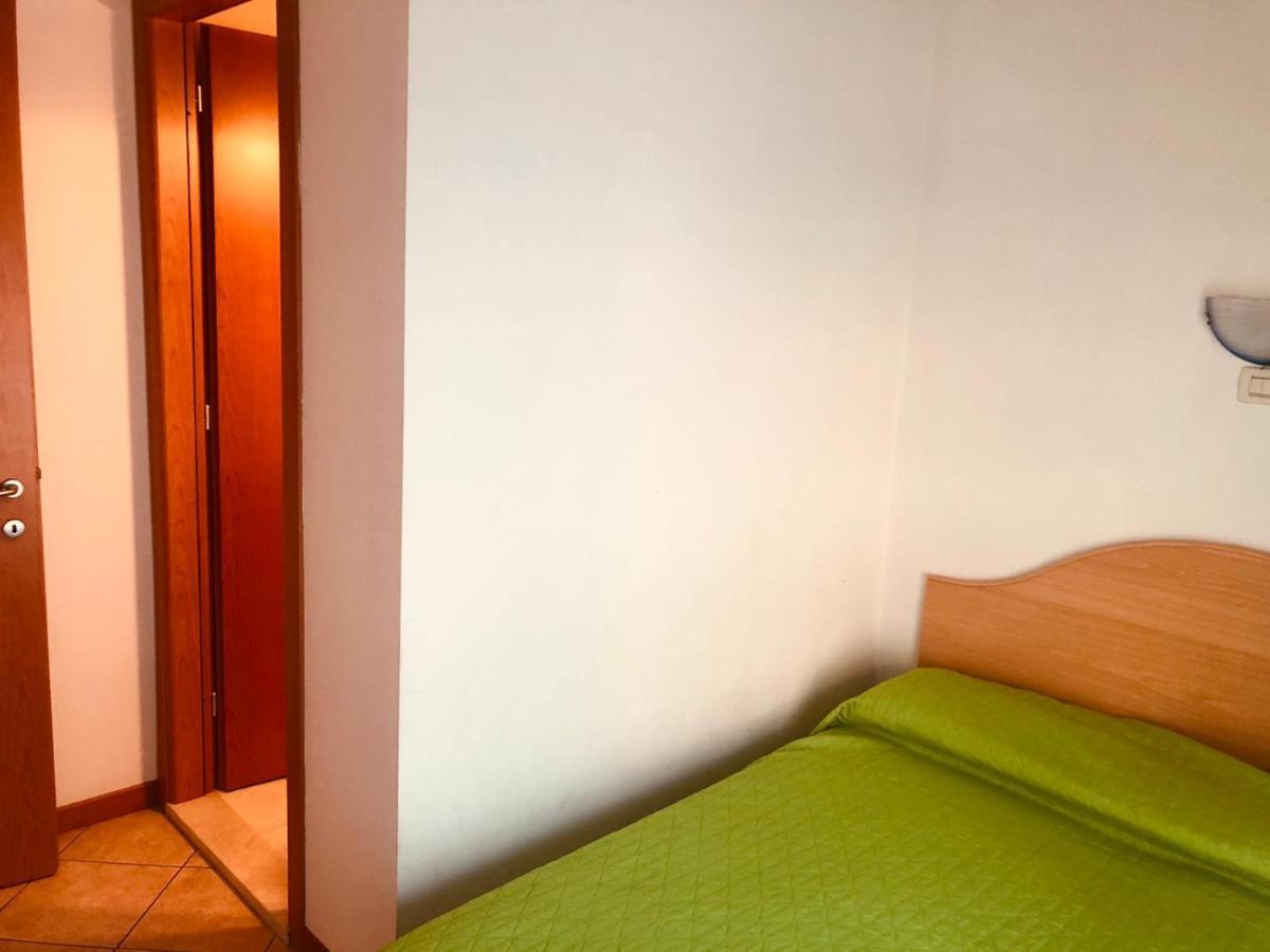 Guardamar Daire Caorle Dış mekan fotoğraf