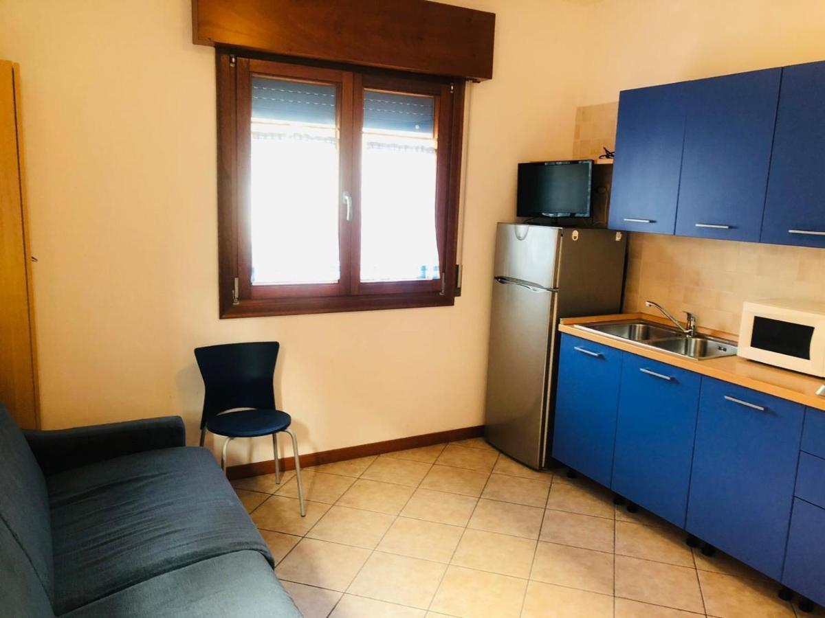 Guardamar Daire Caorle Dış mekan fotoğraf
